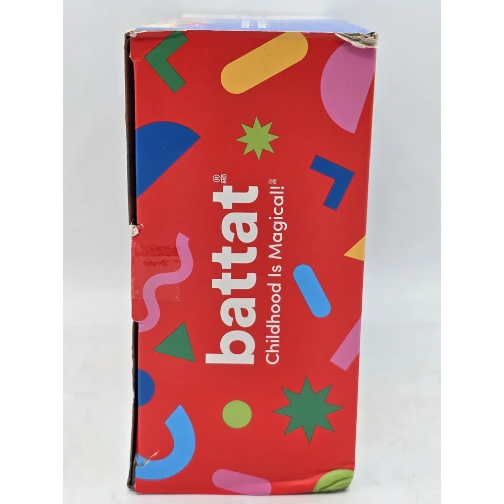 Battat this listing